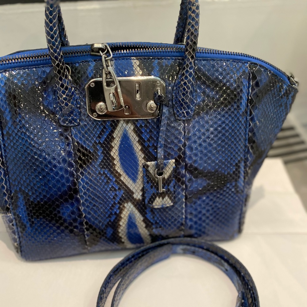 VBH handbag